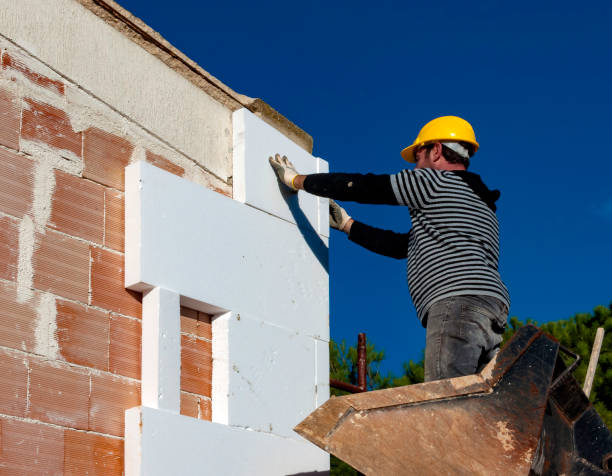 Best Energy Efficiency Solutions in Carlisle, KY